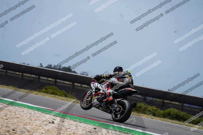May 2023;motorbikes;no limits;peter wileman photography;portimao;portugal;trackday digital images